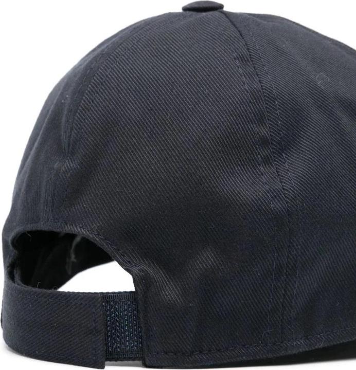 Produktbild Dolce & Gabbana Cappello Con Visiera (L)