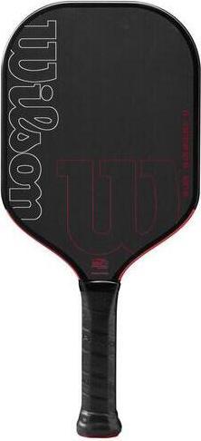 Wilson Blaze Edgeless 13 Pb Paddle
