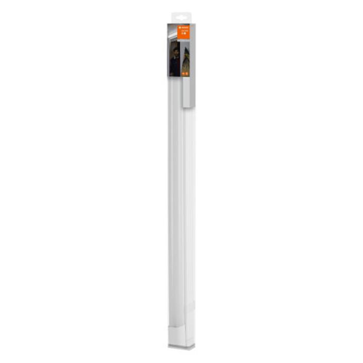 Actual product image Ledvance Power Battens (5100 lm)