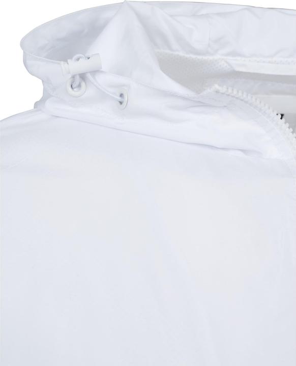 Actual product image Urban Classics sweatshirt (S)