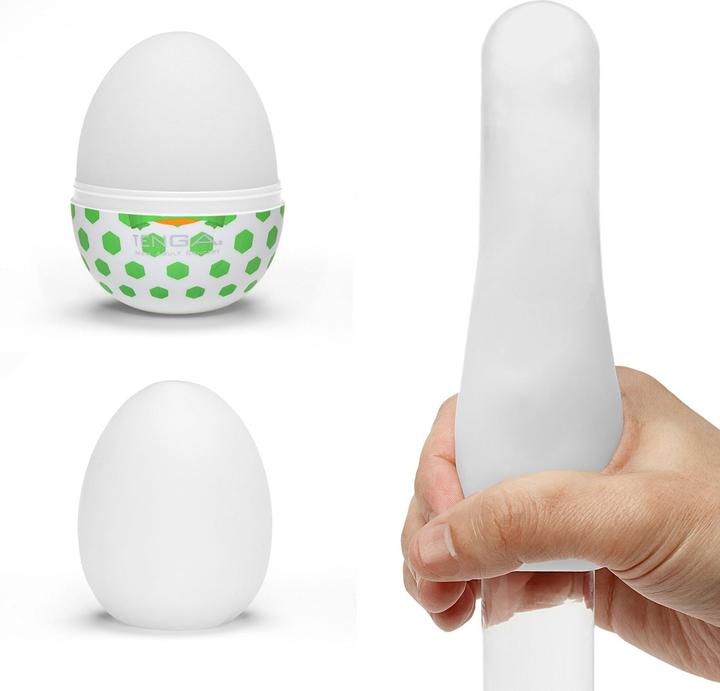 Produktbild Tenga Stud