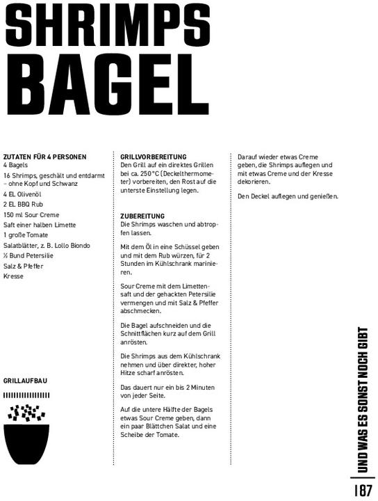 Actual product image Der Keramikgrill - Technik & Rezepte (German, Oliver Sievers, 2022)