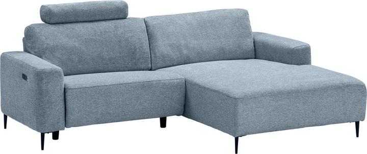 Produktbild Xora Alyssa (Ecksofa)