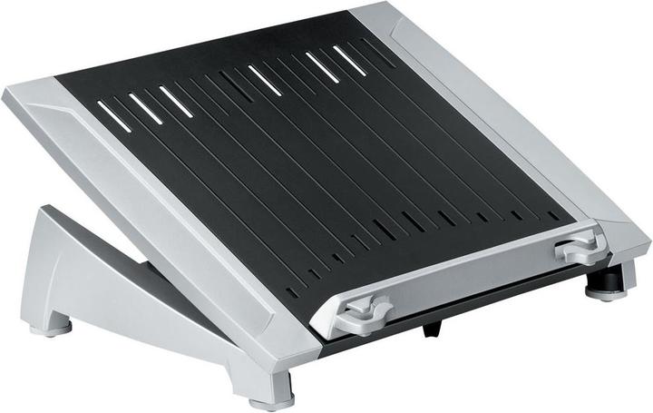 Actual product image Fellowes Office Suites