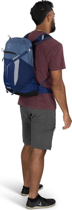 Produktbild Osprey Sportlite 20 (20 l)