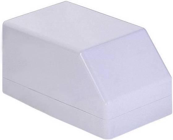 Produktbild Strapubox Pultgehäuse (Gehäuse)