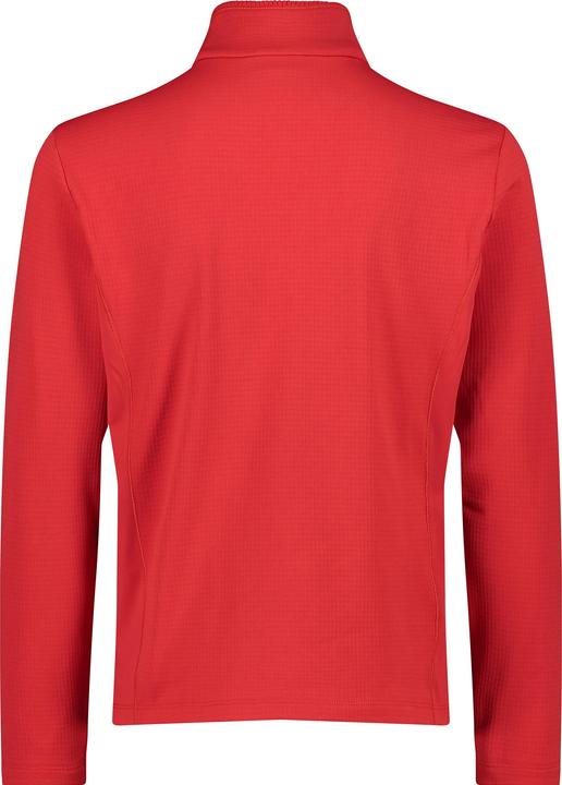 Produktbild CMP Campagnolo Grid Tech (M)