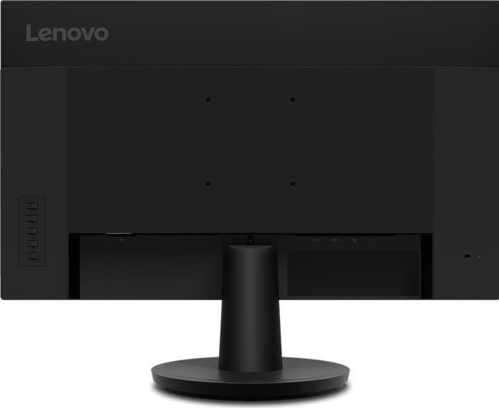Produktbild Lenovo N27q (2560 x 1440 Pixel, 27")