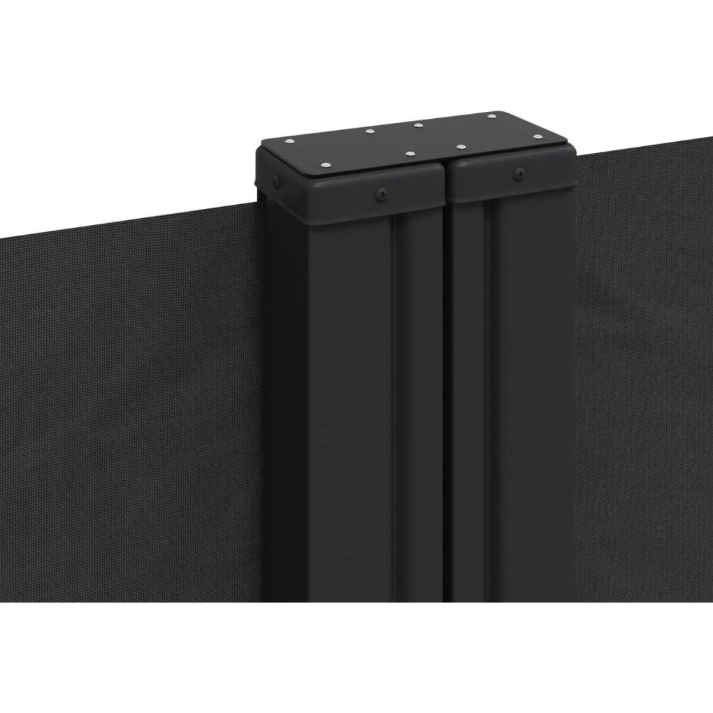 Thumbnail - VidaXL, Markise, Seitenmarkise Ausziehbar (2 m)