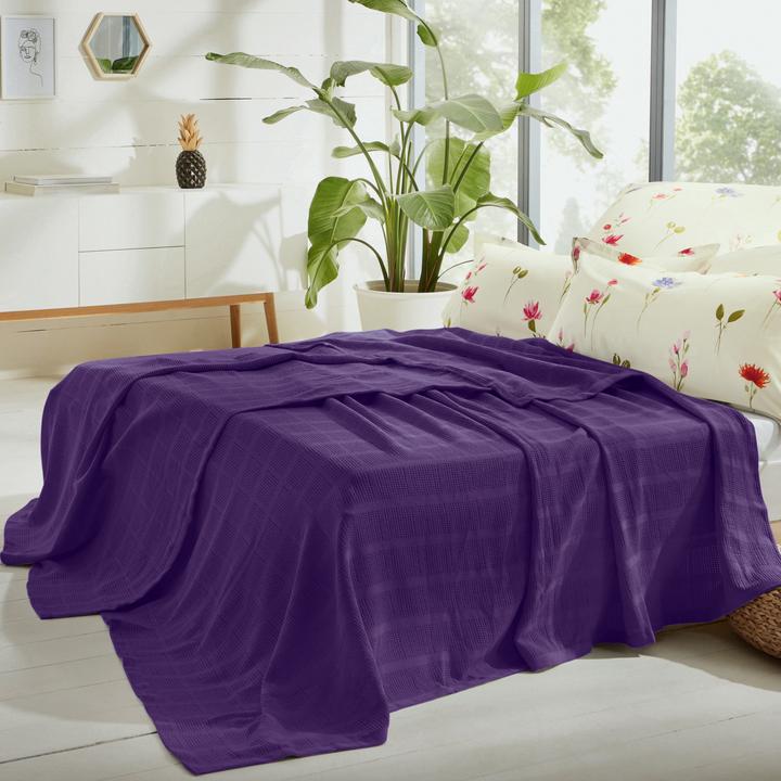 Immagine prodotto Erwin Müller Trient (200 x 150 cm)