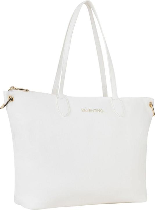 Immagine prodotto Valentino Dea Re Shopping Bag