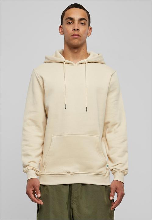 Image du produit Urban Classics Organic Basic Hoody (5XL)
