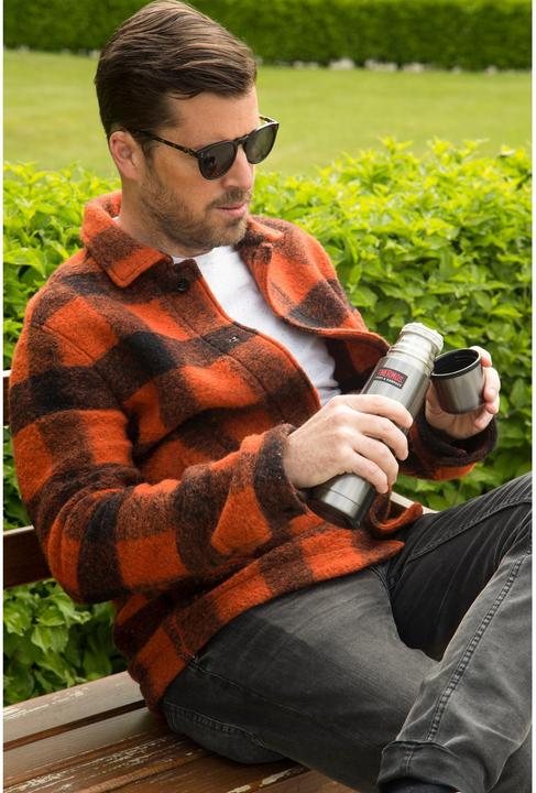 Image du produit Thermos Light & Compact (0.75 l)