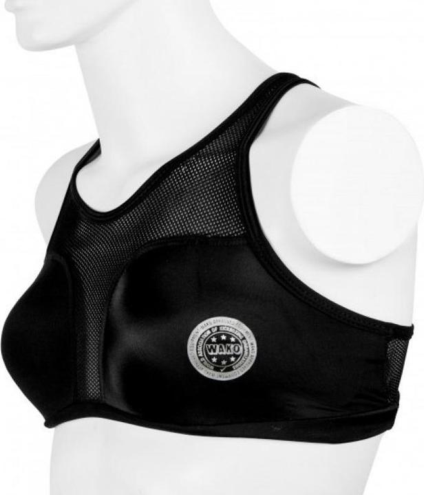 Image du produit Sport Masters Brustschutz (M)