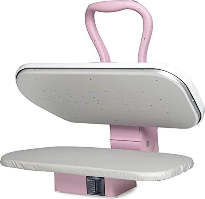 Image du produit Singer Super Nova professionnelle, puissante, automatique et portable pour linge de maison et vêtements
