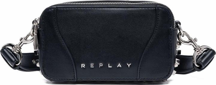 Immagine prodotto Replay Crossbody Bag