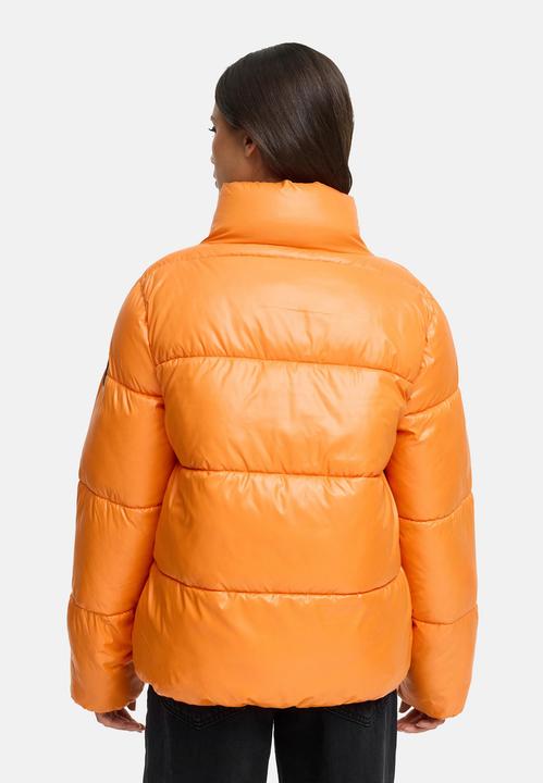 Produktbild Navahoo Eispracht 14 (XL)