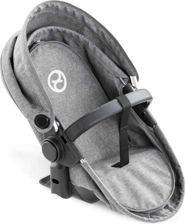 Image du produit Corolle Cybex Priam