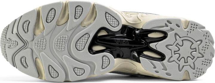 Actual product image FILA Actix (41)