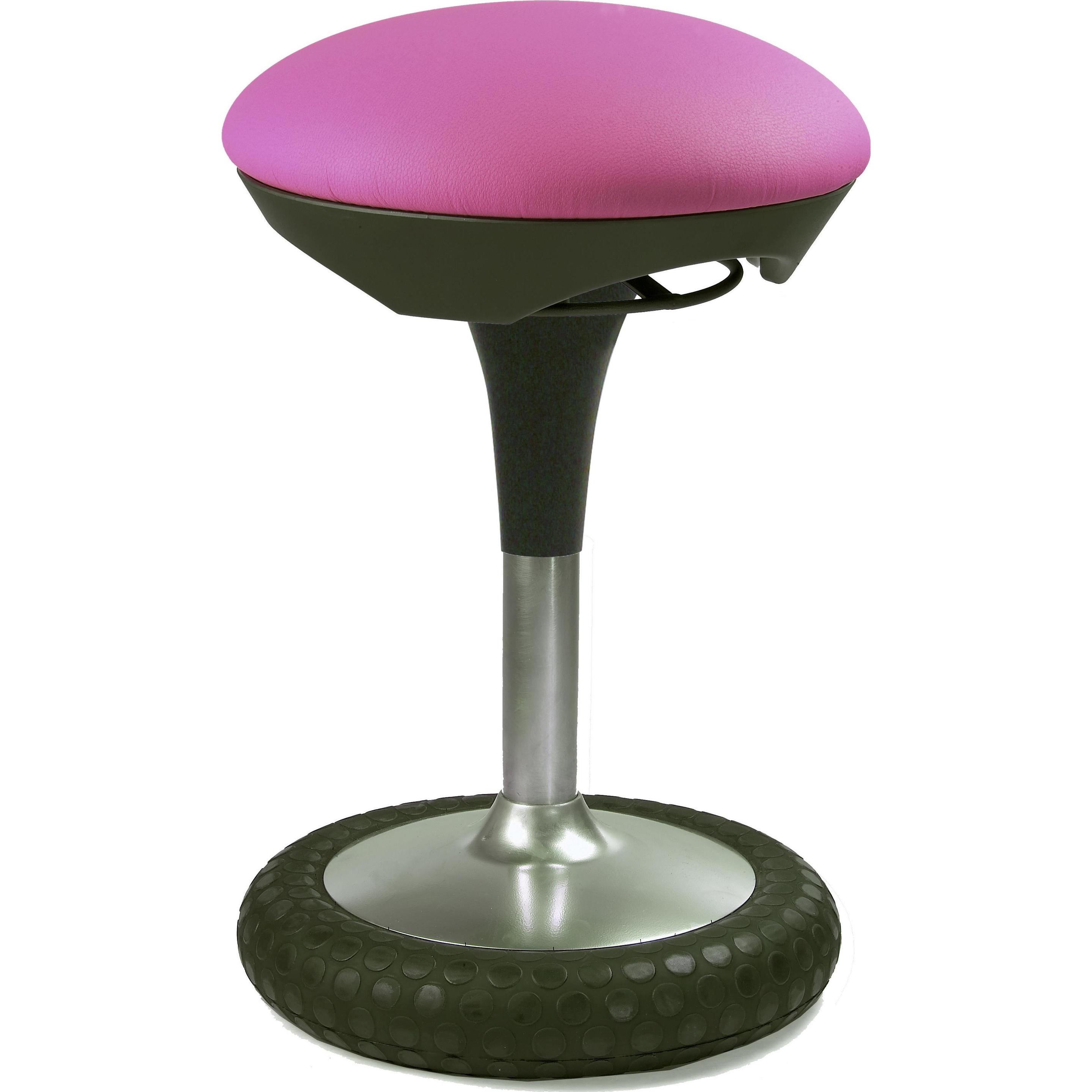 Topstar, Bürostuhl, Sitness 20