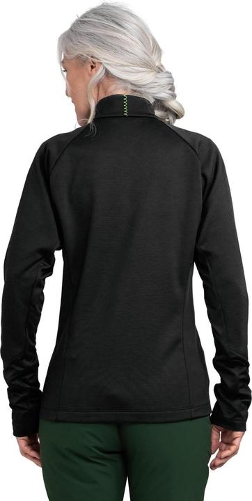 Immagine prodotto Schöffel Fleece Jk Style Wakeland WMS (44)