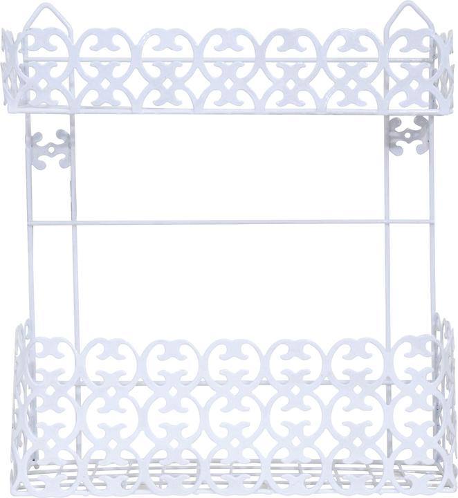 Produktbild MSV Agadir (30 x 30 x 35 cm)