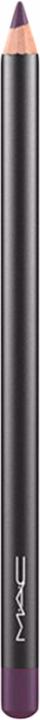 MAC Cosmetics Lip Pencil Cyber World (Cyber World)