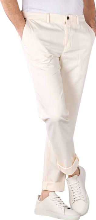 Immagine prodotto Tommy Hilfiger 10018645 (W34/L30)