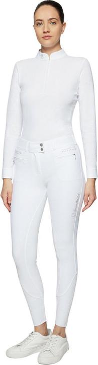 Produktbild Samshield Capucine (38)