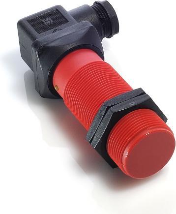 Produktbild Bernstein BERN Induktive Näherungsschalter (Schalter)