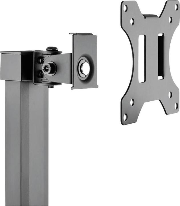 Produktbild Neomounts Tischhalterung (Tisch, 32")