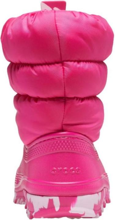 Image du produit Crocs Classic Neo Puff (35)