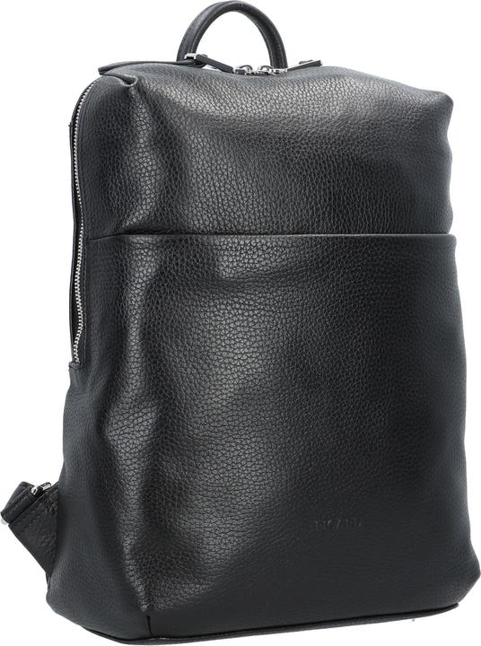 Immagine prodotto Picard Zaino / Daypack Pure 7997 (9 l)