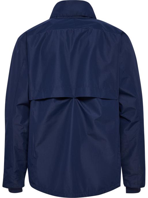Produktbild hummel Hmlgo Shell Jacket (3XL)