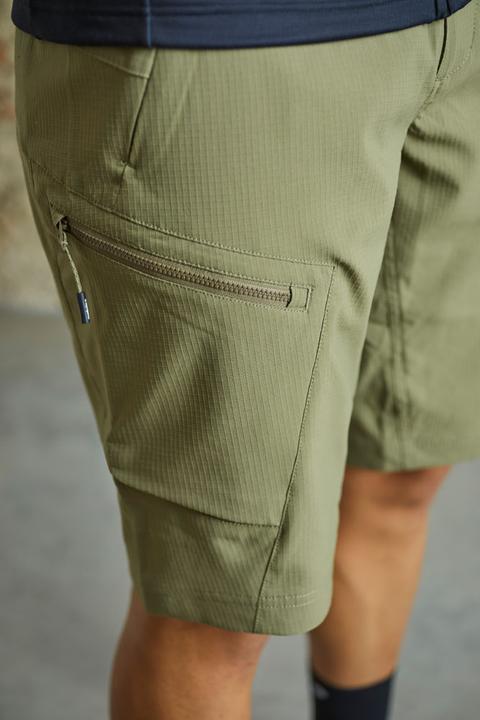 Actual product image Maloja GruyeresM. (M)