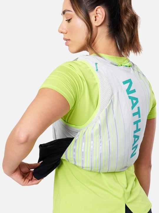 Image du produit Nathan Pinnacle 12L (12 l)