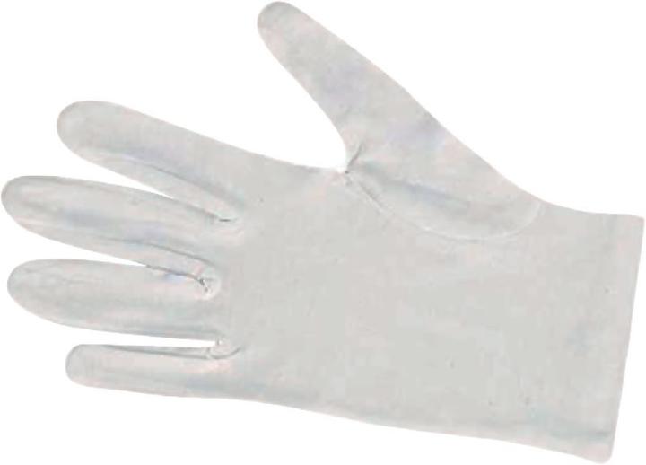 Resista Cotton gloves (9)