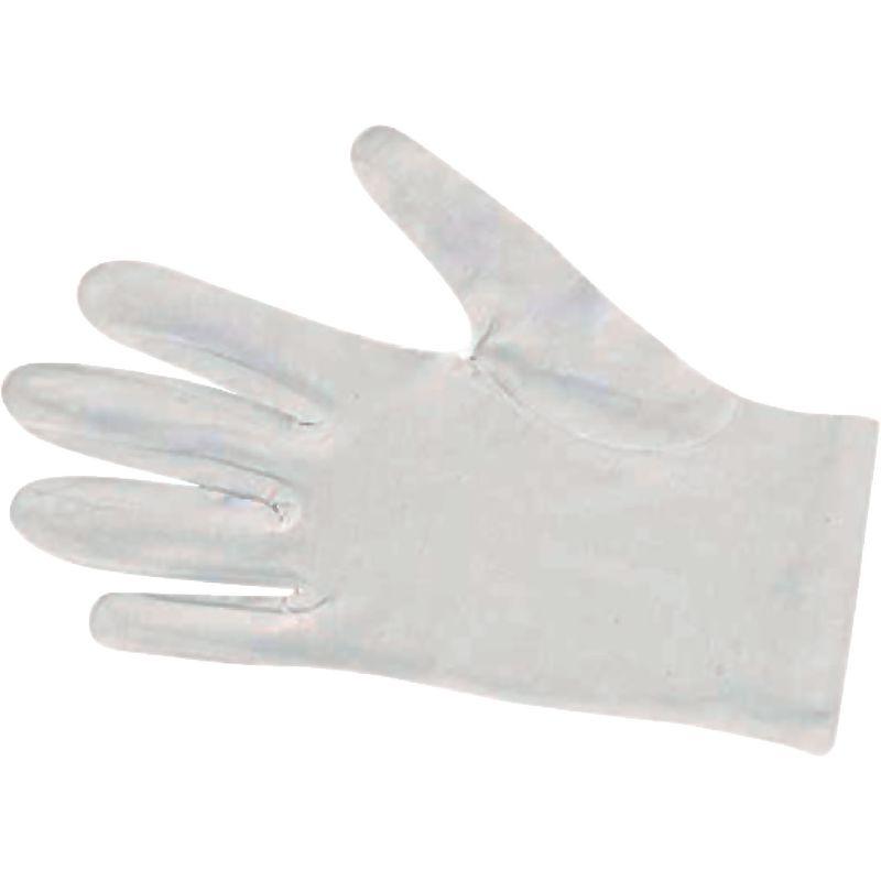 Resista, Schutzhandschuhe, Baumwoll-Handschuh (9)