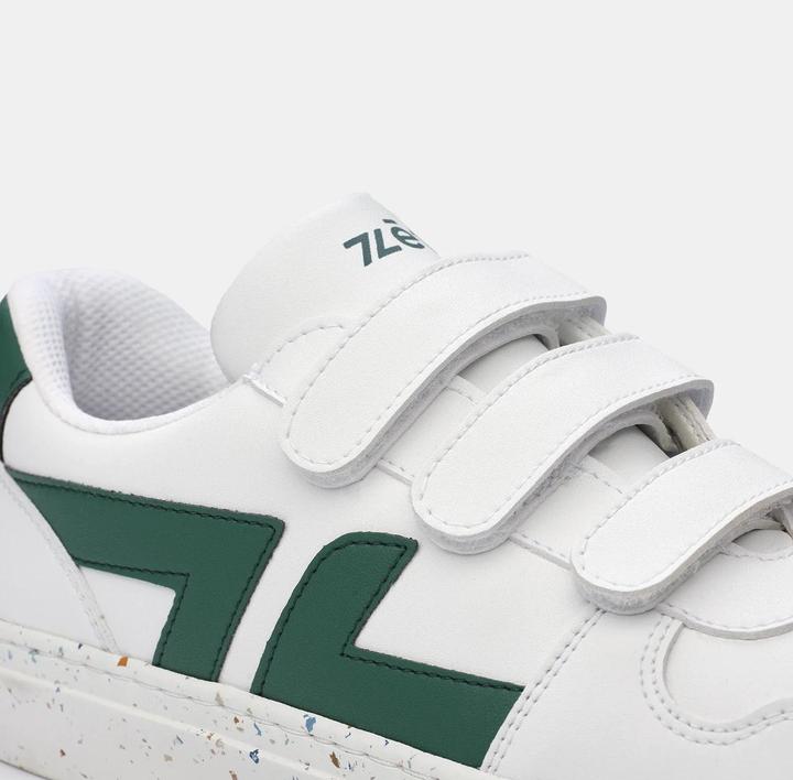 Immagine prodotto Zeta Sneakers con strappi in velcro (43)