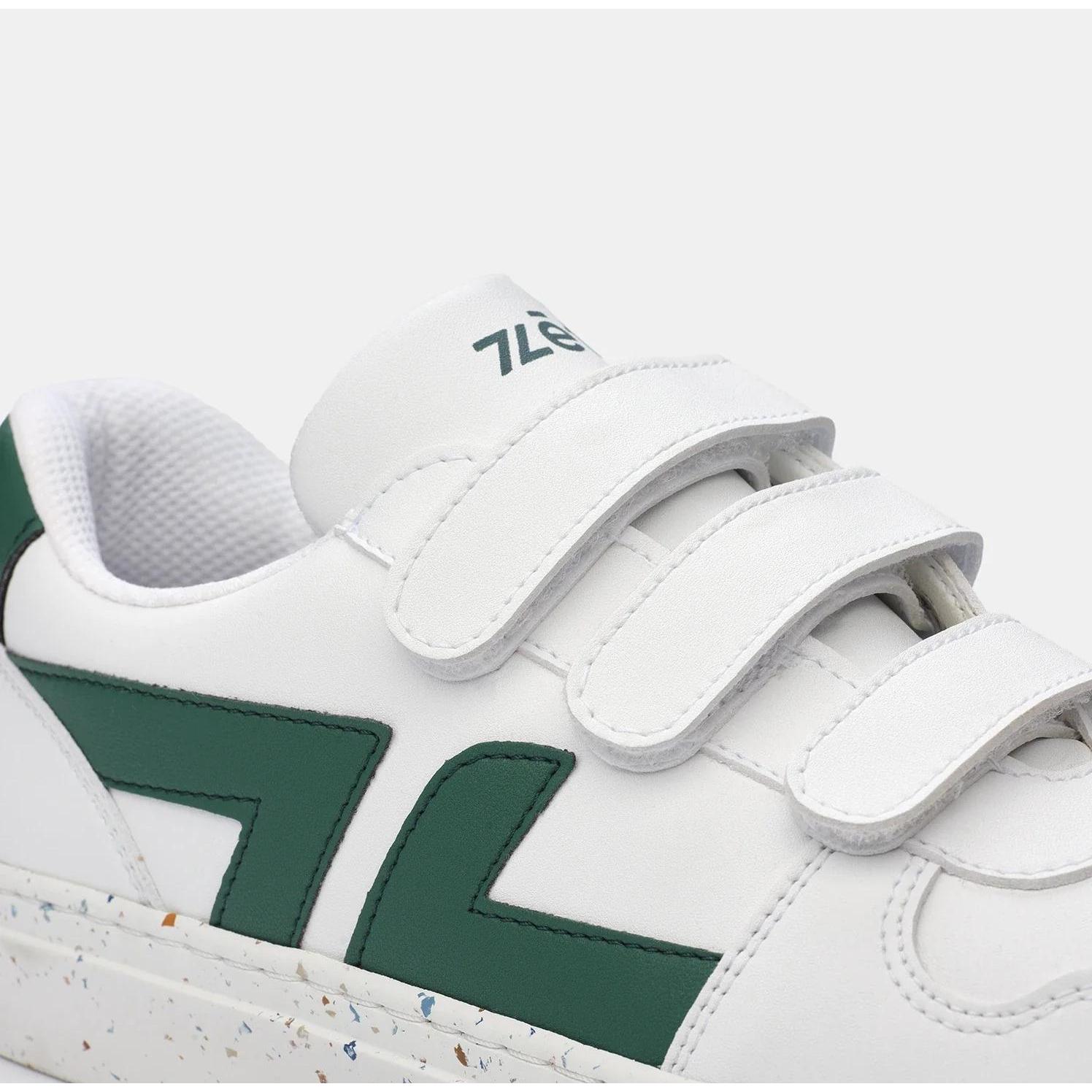 Zeta Baskets velcro (43) acheter sur Galaxus