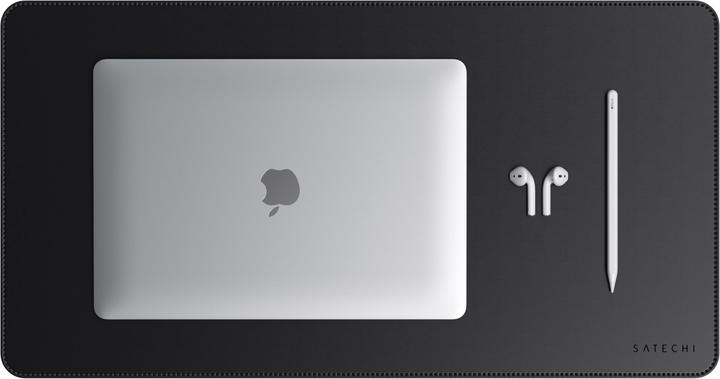 Actual product image Satechi Eco Desk Mat (Wide)