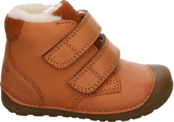 Produktbild Bundgaard Petit Velcro (20)
