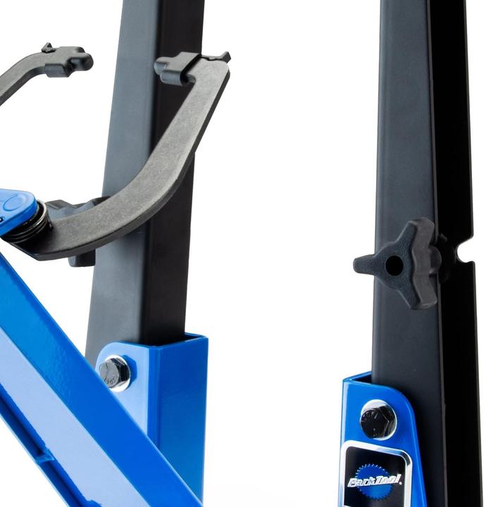 Produktbild Park Tool Zentrierständer TS-2.3