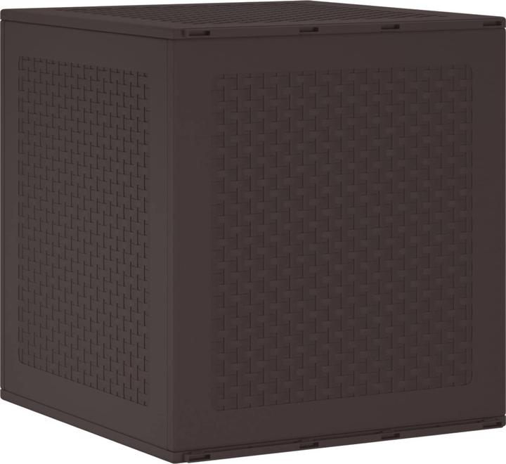 Produktbild vidaXL Aufbewahrung