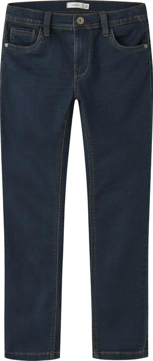 Image du produit Name it Jeans slim fit (140)