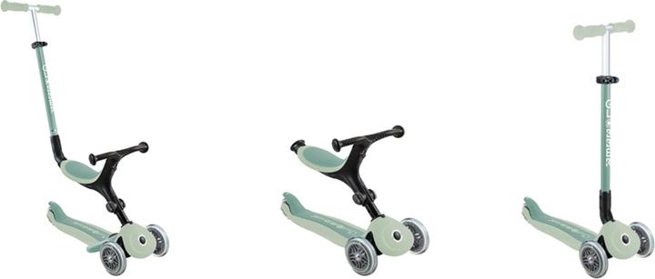 Immagine prodotto Globber Go-Up Attivo