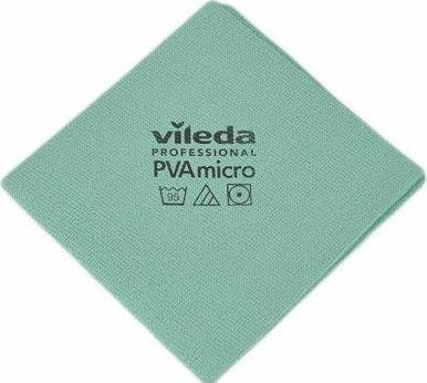 Actual product image Vileda PVA Micro (5 pcs.)