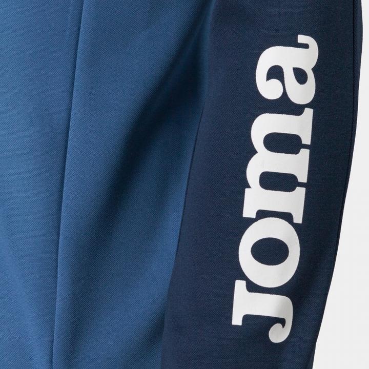 Image du produit Joma Öko-Meisterschafts-Sweatshirt (3XL)