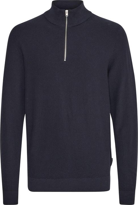 Dark Navy (194013)