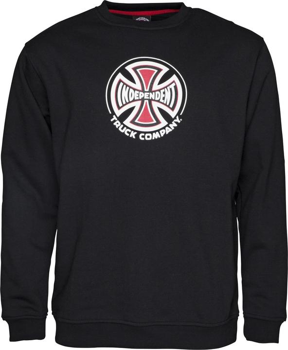 Immagine prodotto Independent Truck Co. Crew (S)